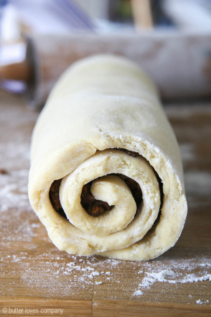 pecan-sticky-bun-babka-recipe-7