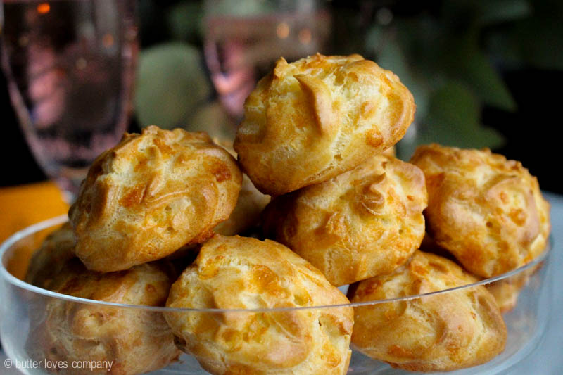 cheese-gougere-recipe-12