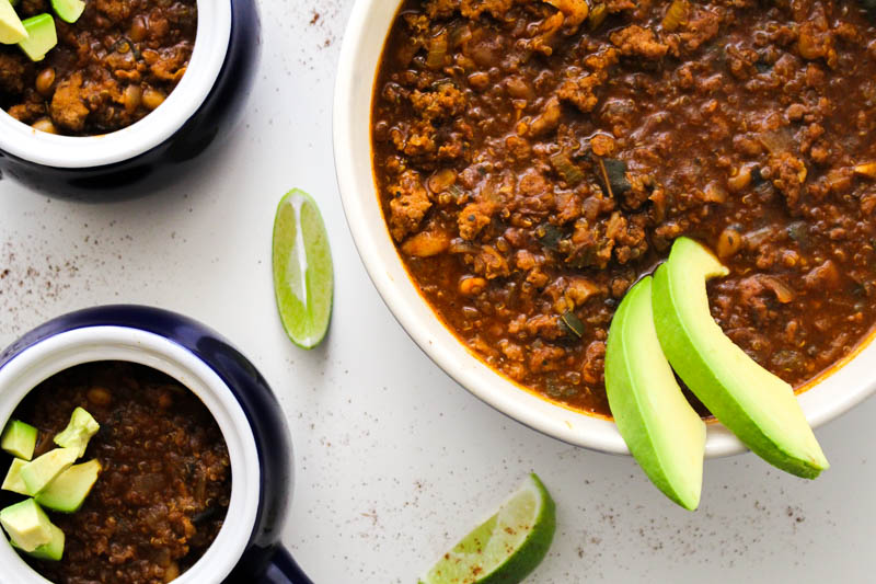 turkey-poblano-quinoa-chili-3