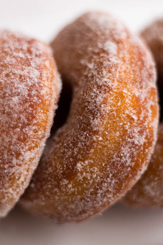 brioche-doughnut-recipe-4