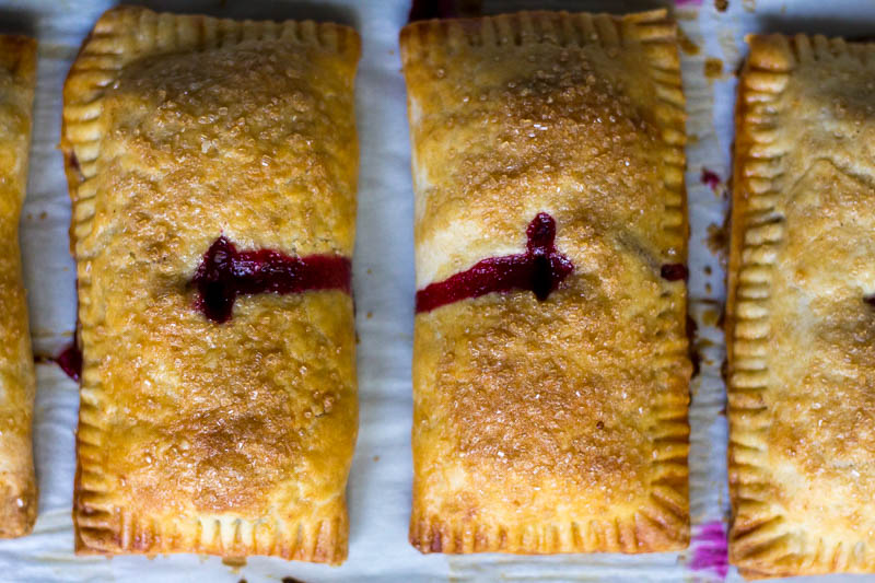 plum hand pies 1