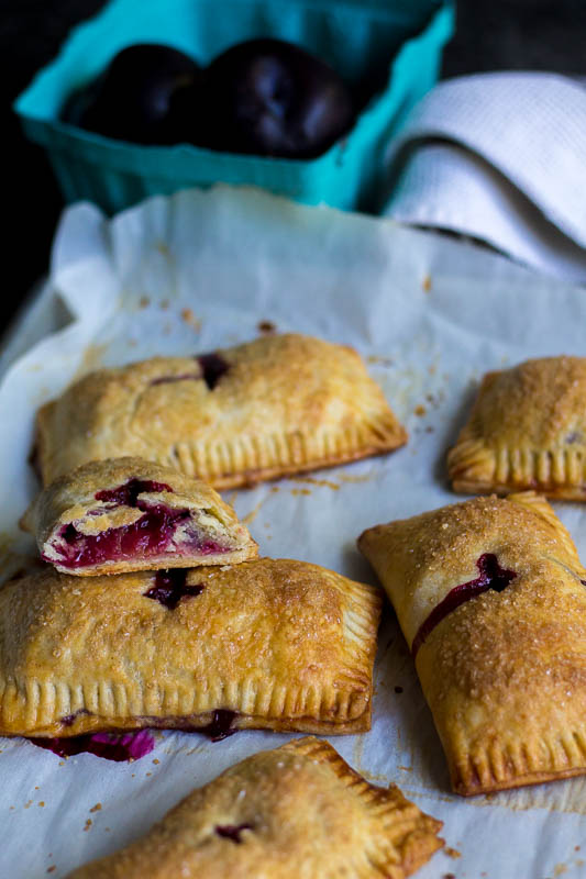 plum hand pies 2