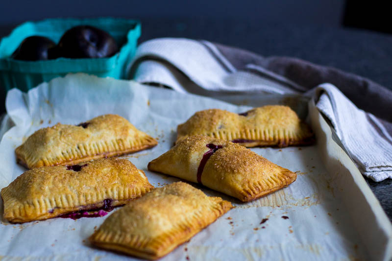 plum hand pies 3