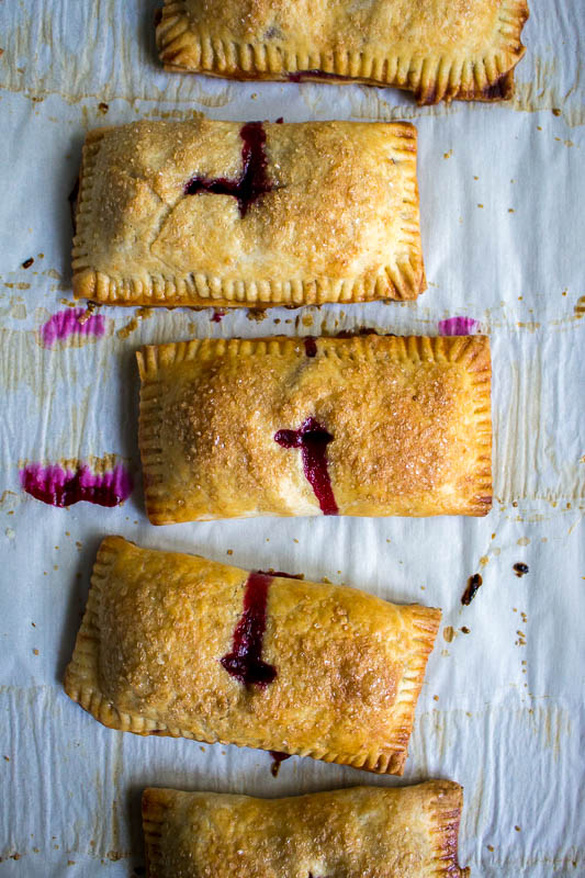 plum hand pies 4