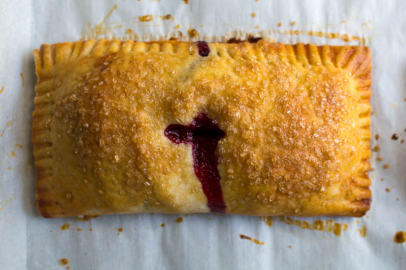 plum hand pies 6