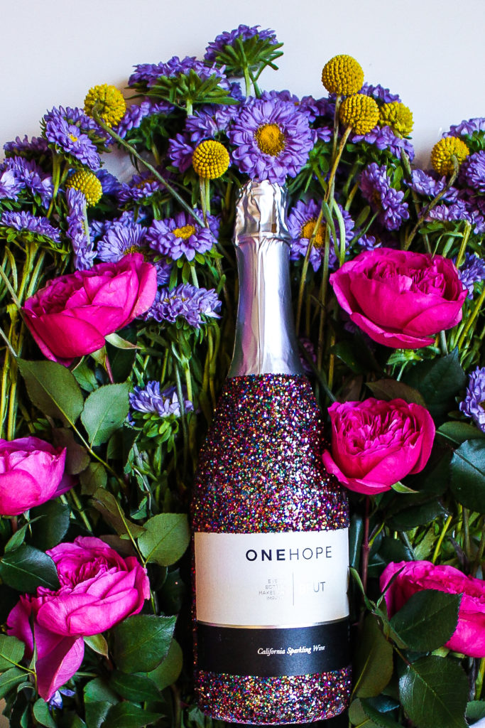 One Hope Wine Pride Month