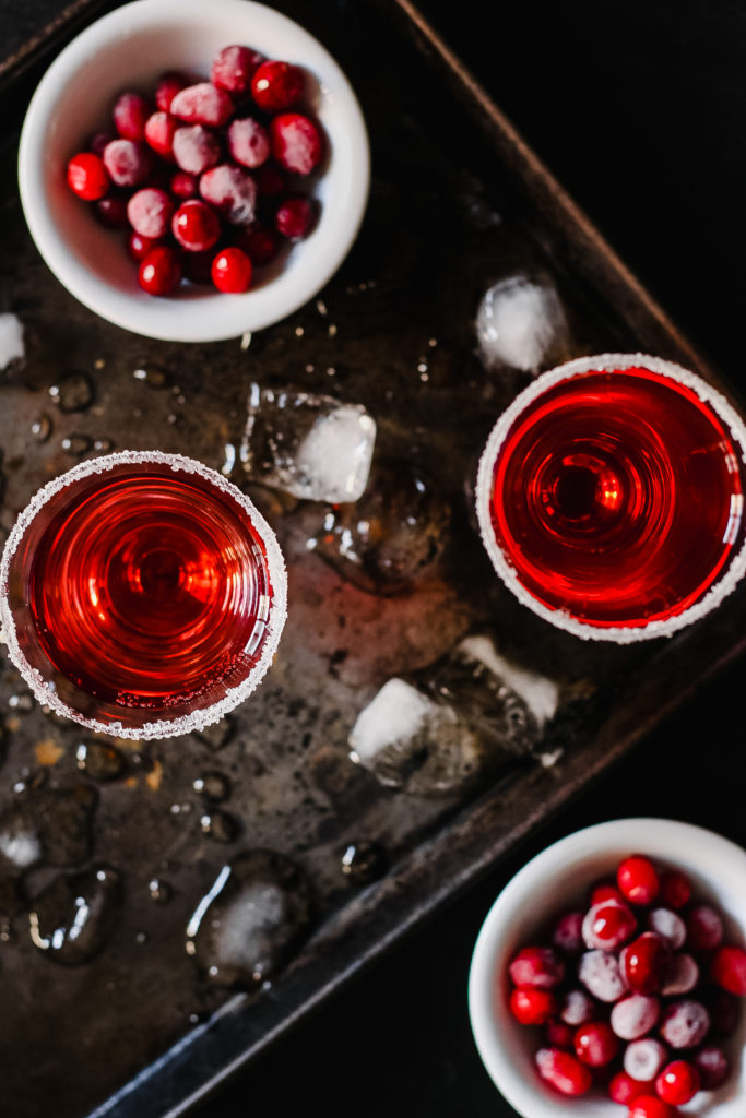 holiday-champagne-cocktail-2