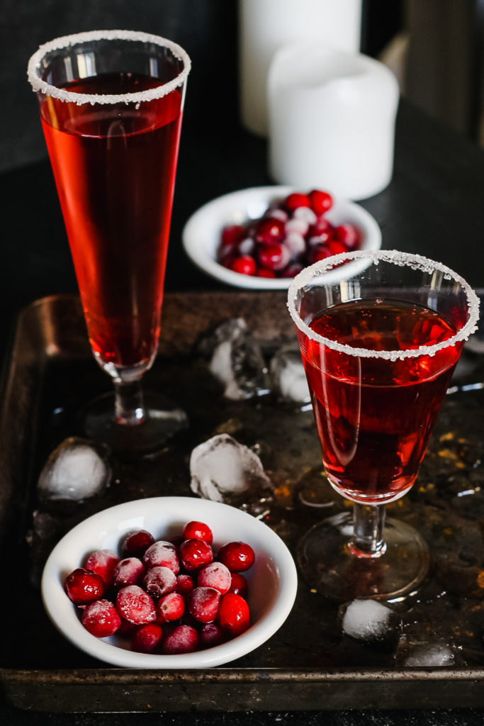 holiday-champagne-cocktail-1