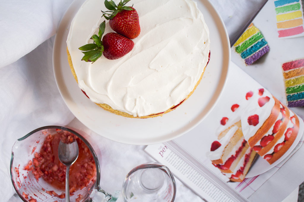 blog-strawberry-shortcake-cake-1