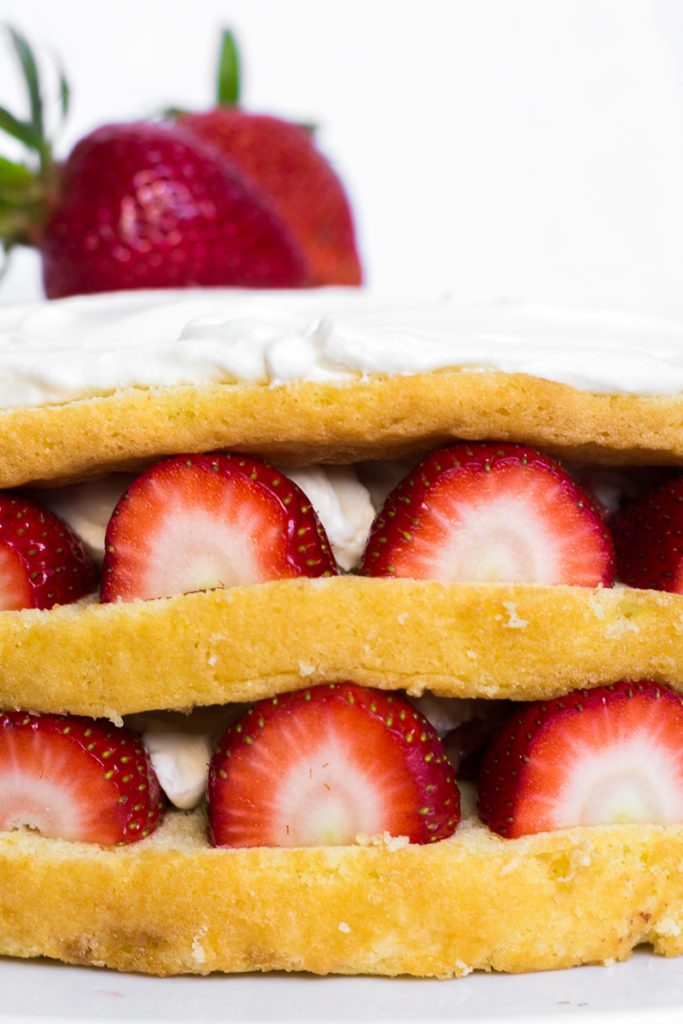 blog-strawberry-shortcake-cake-1