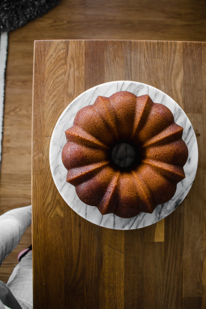 Patisse Profi Mini SPRING FORM Round CAKE Baking Non-Stick Pan NWT New