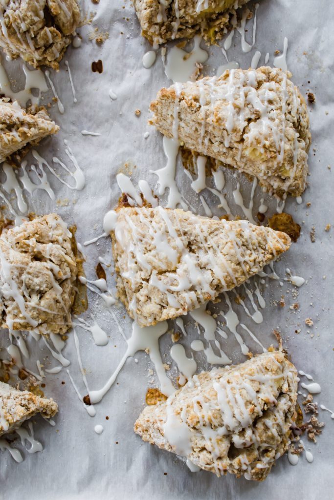 pineapple-coconut-scones-feature