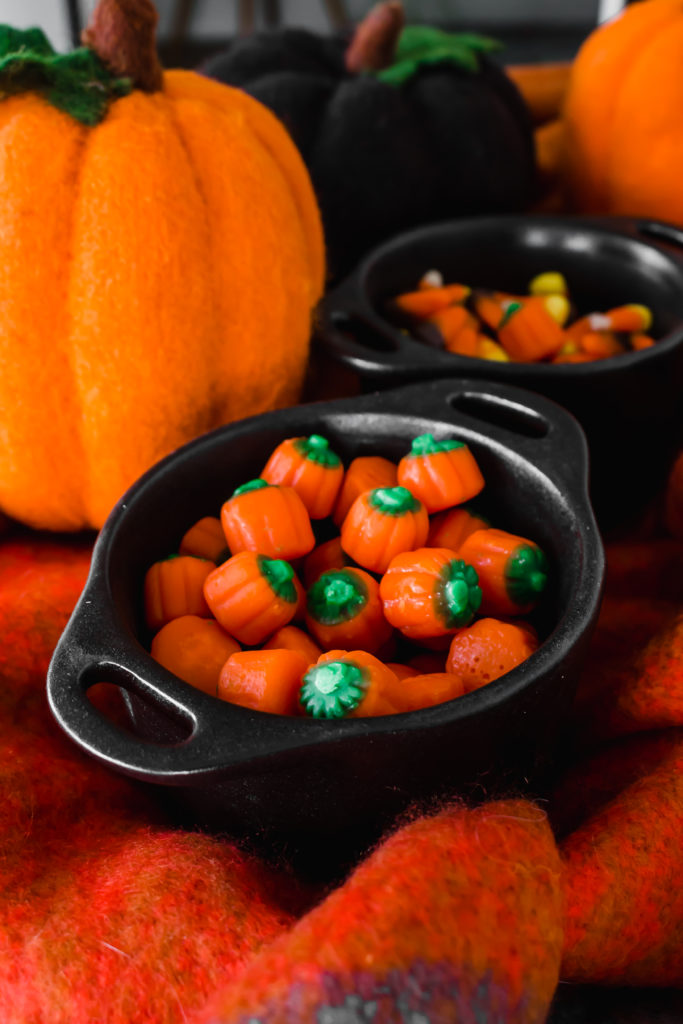 brachs-candy-pumpkins