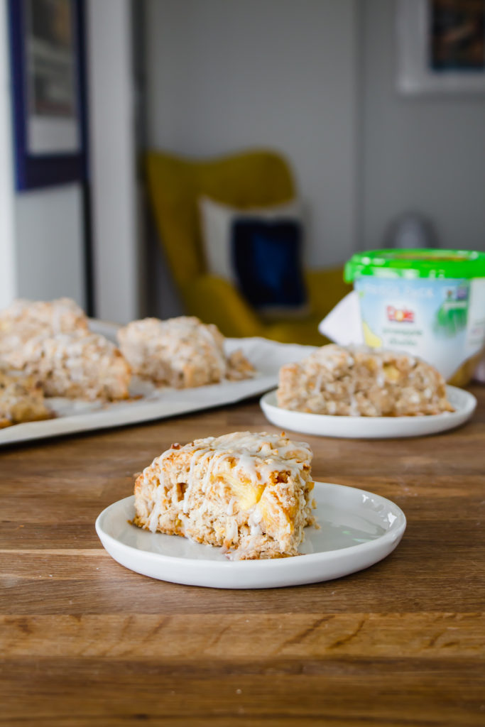 pineapple-scone-recipe