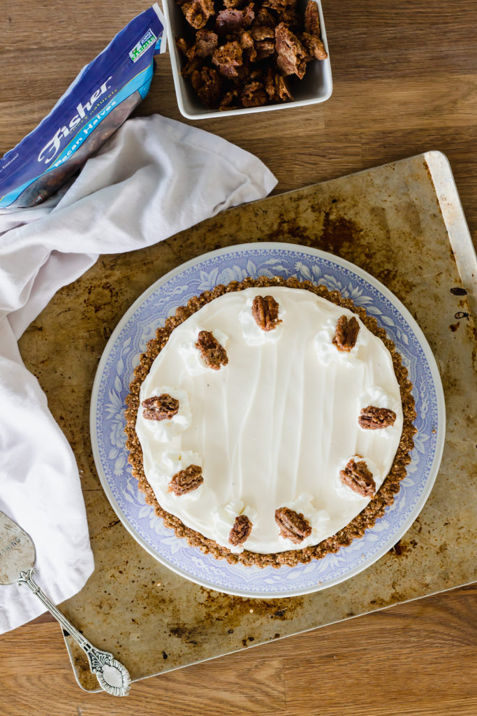 pecan-tart-cheesecake