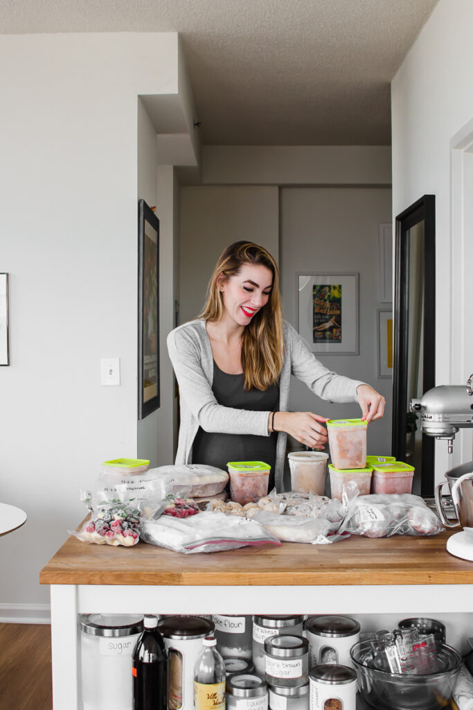 The Stand Mixer Ina Garten Uses Is Nearly 50% Off at Target Today