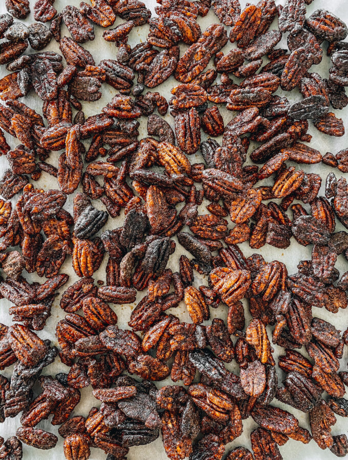 moms-spiced-pecans-2