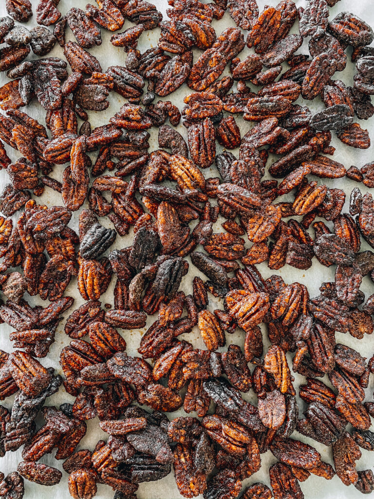 moms-spiced-pecans-2